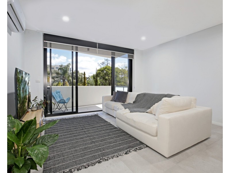 66/35-37 Barber Avenue, Penrith NSW 2750