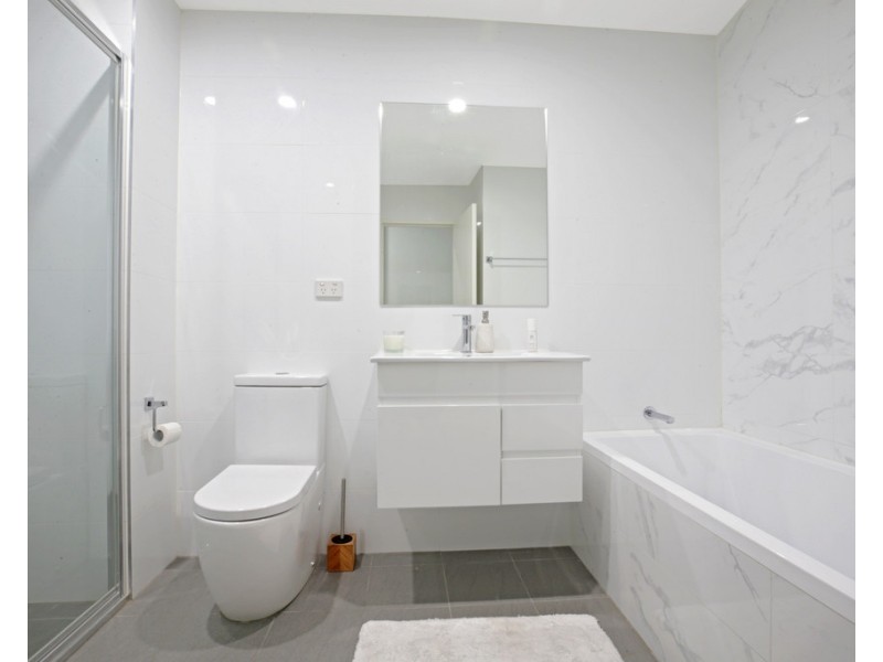 66/35-37 Barber Avenue, Penrith NSW 2750