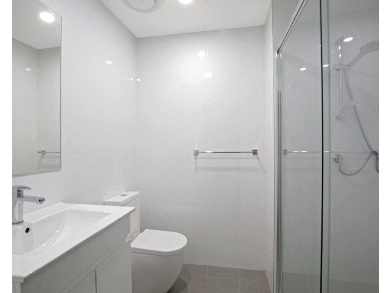 66/35-37 Barber Avenue, Penrith NSW 2750