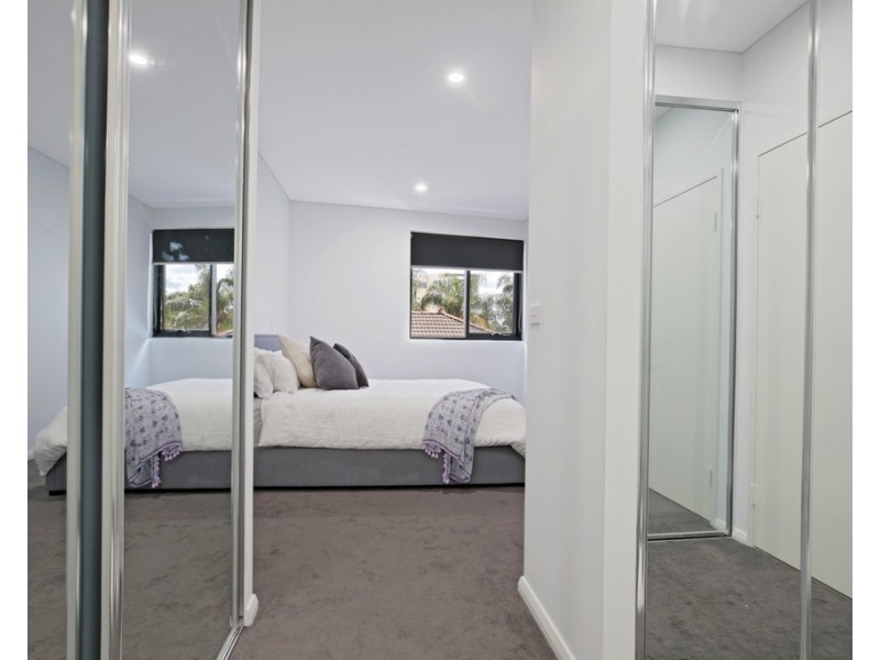 66/35-37 Barber Avenue, Penrith NSW 2750