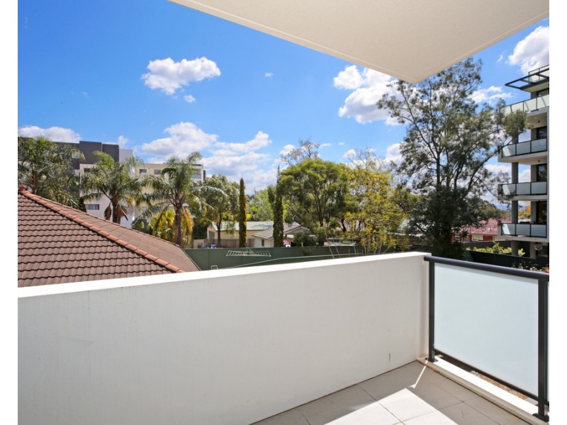 66/35-37 Barber Avenue, Penrith NSW 2750