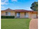 41 Kumbara Close, Glenmore Park NSW 2745