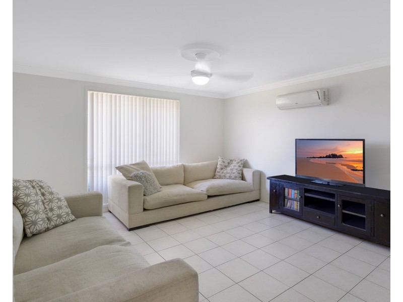 41 Kumbara Close, Glenmore Park NSW 2745