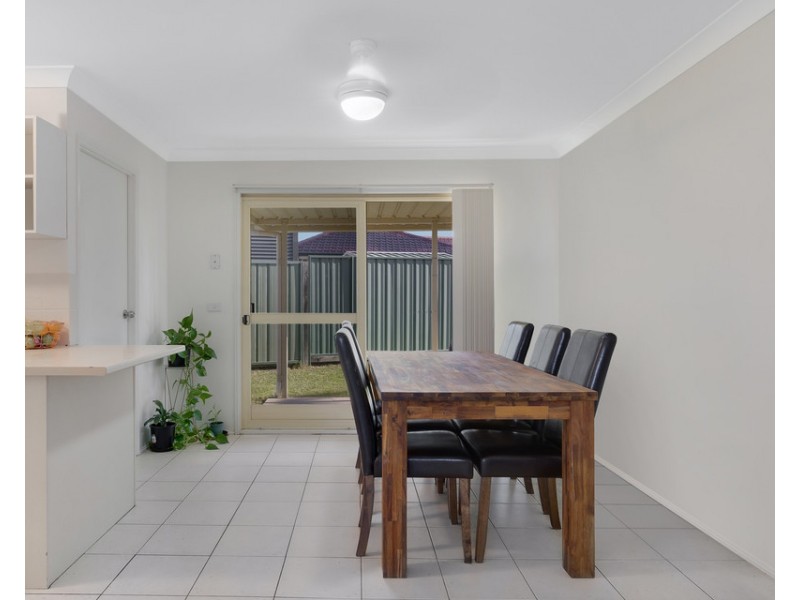 41 Kumbara Close, Glenmore Park NSW 2745