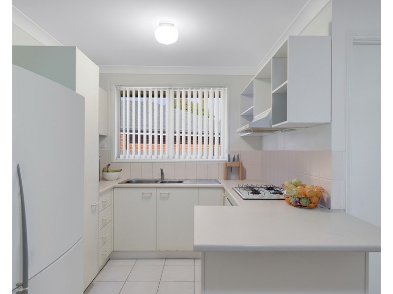 41 Kumbara Close, Glenmore Park NSW 2745