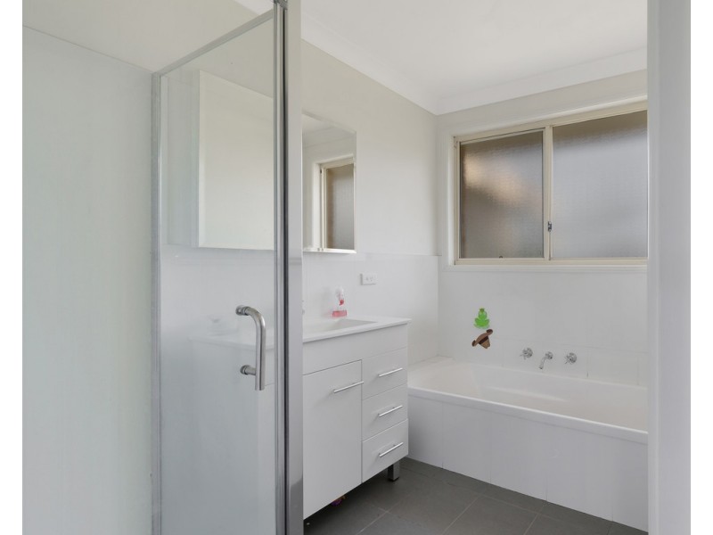 41 Kumbara Close, Glenmore Park NSW 2745