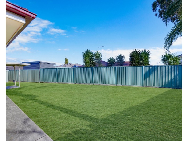 41 Kumbara Close, Glenmore Park NSW 2745