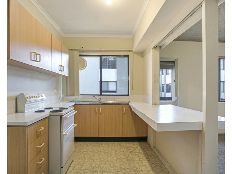 12/21-23 York Road, Jamisontown NSW 2750