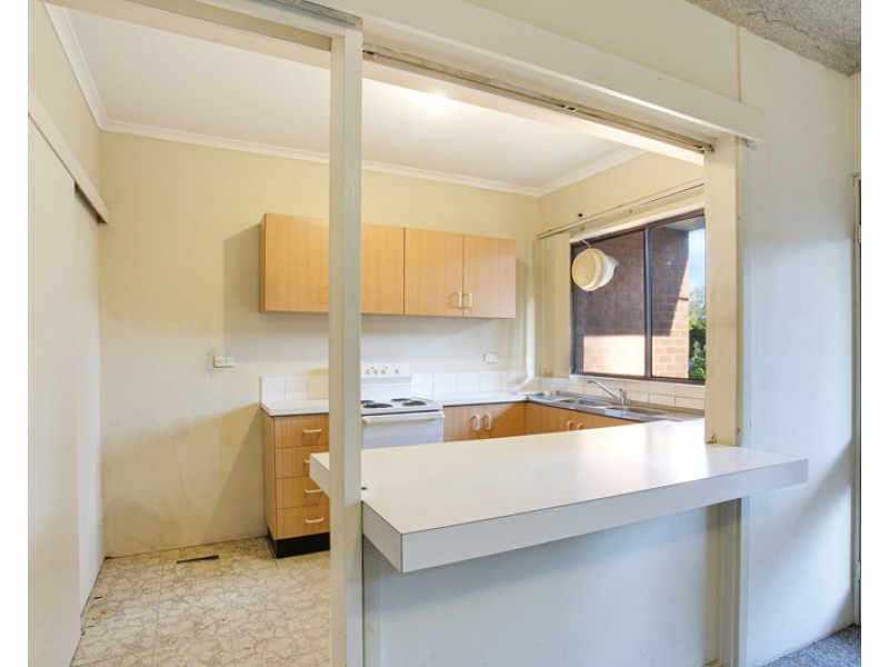 12/21-23 York Road, Jamisontown NSW 2750