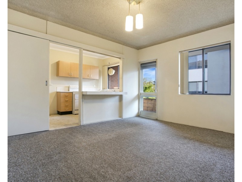 12/21-23 York Road, Jamisontown NSW 2750