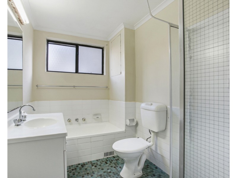 12/21-23 York Road, Jamisontown NSW 2750