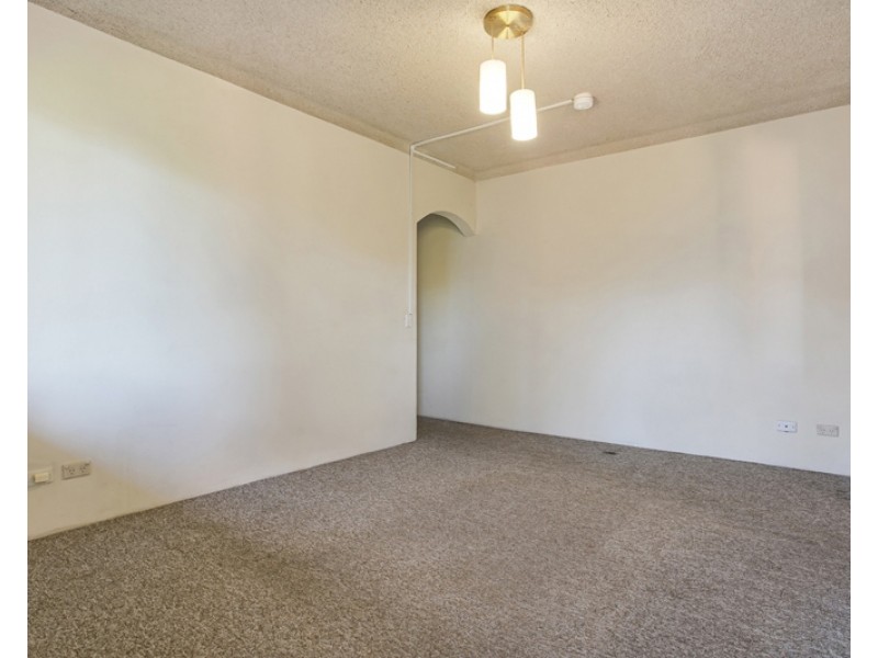 12/21-23 York Road, Jamisontown NSW 2750