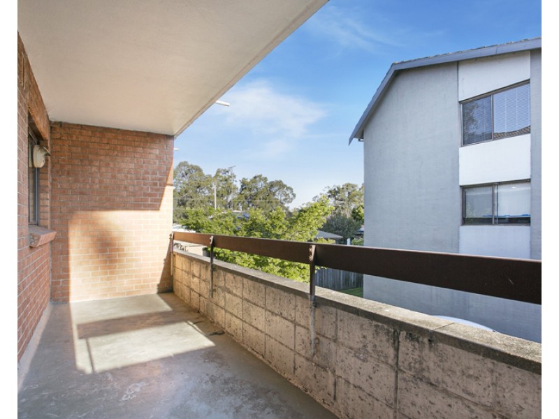 12/21-23 York Road, Jamisontown NSW 2750