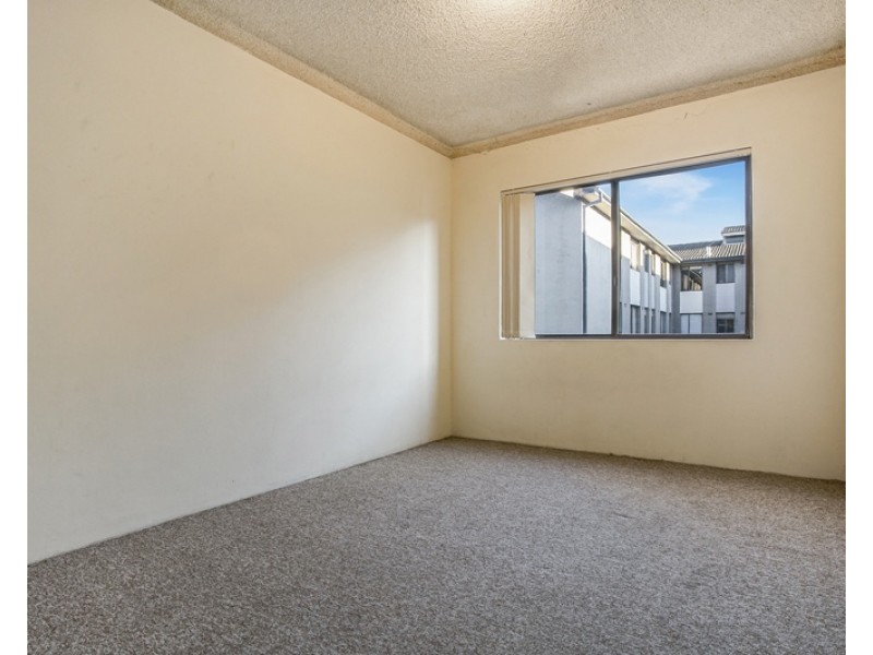 12/21-23 York Road, Jamisontown NSW 2750