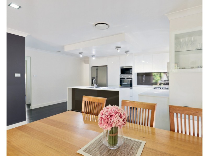 4 Prion Avenue, Cranebrook NSW 2749