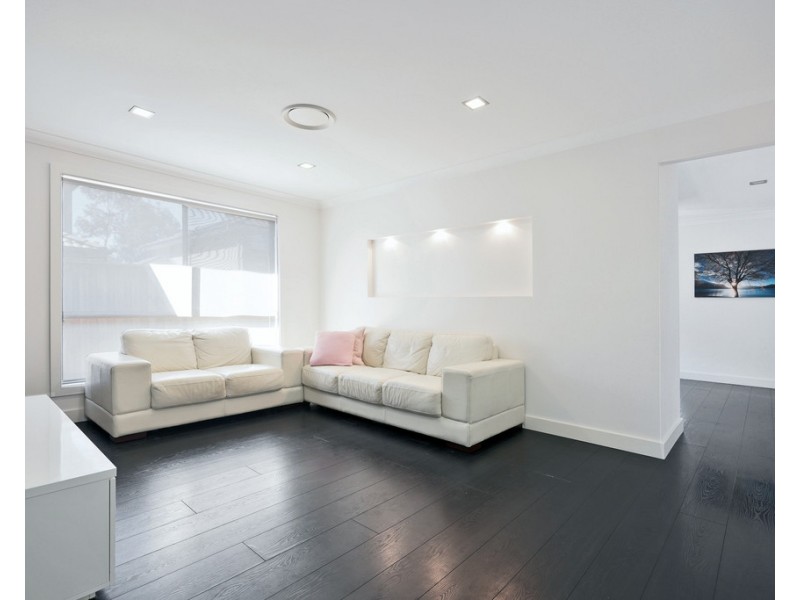 4 Prion Avenue, Cranebrook NSW 2749