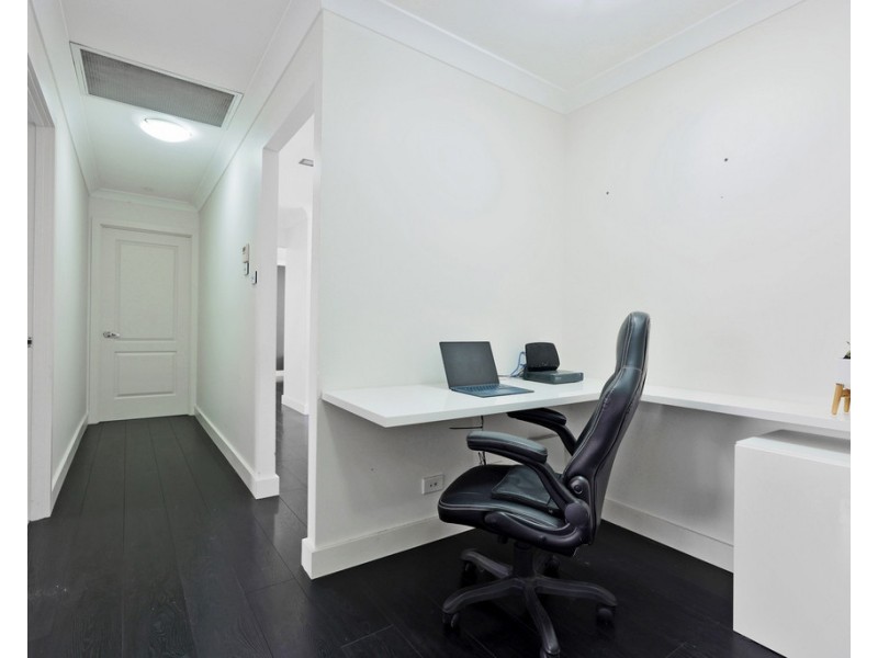 4 Prion Avenue, Cranebrook NSW 2749