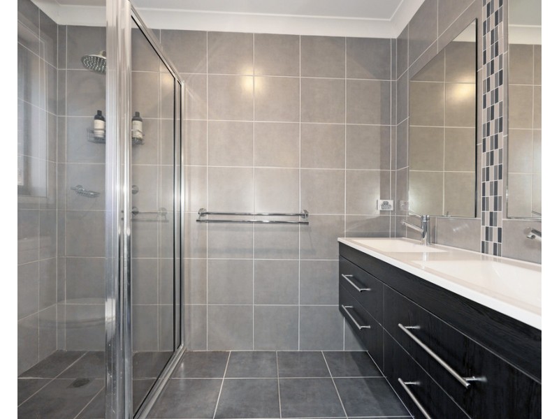 4 Prion Avenue, Cranebrook NSW 2749