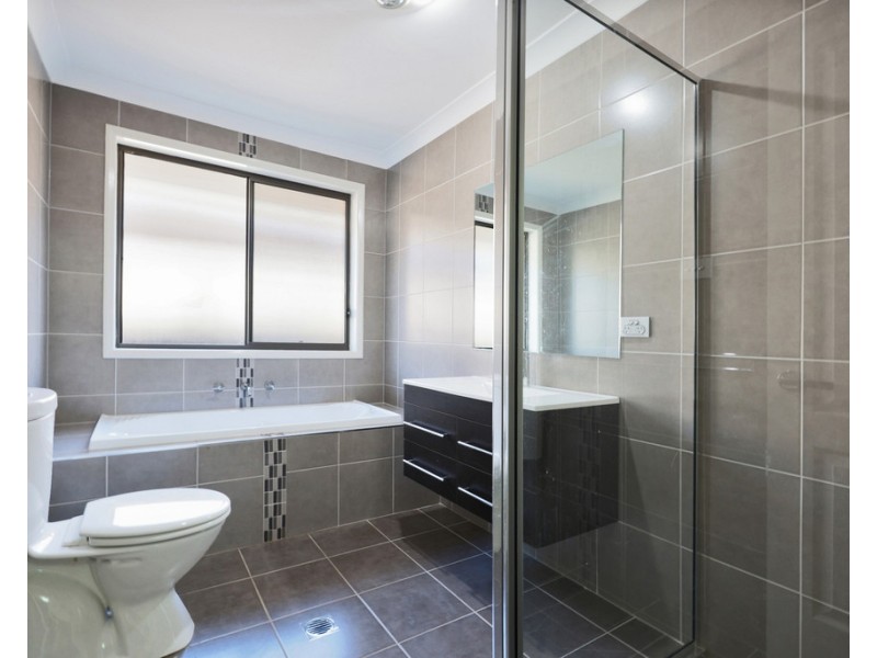 4 Prion Avenue, Cranebrook NSW 2749