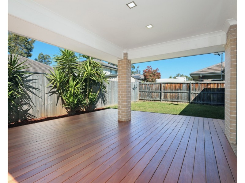 4 Prion Avenue, Cranebrook NSW 2749