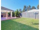 4 Prion Avenue, Cranebrook NSW 2749