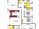4 Prion Avenue, Cranebrook NSW 2749 Floorplan
