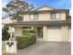 1/69 Glebe Place, Penrith NSW 2750