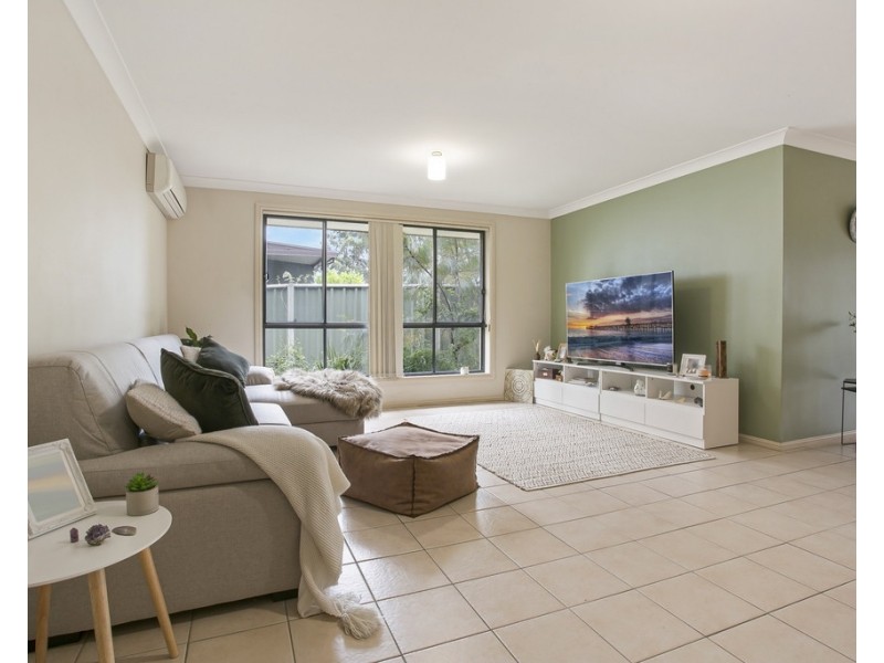 1/69 Glebe Place, Penrith NSW 2750