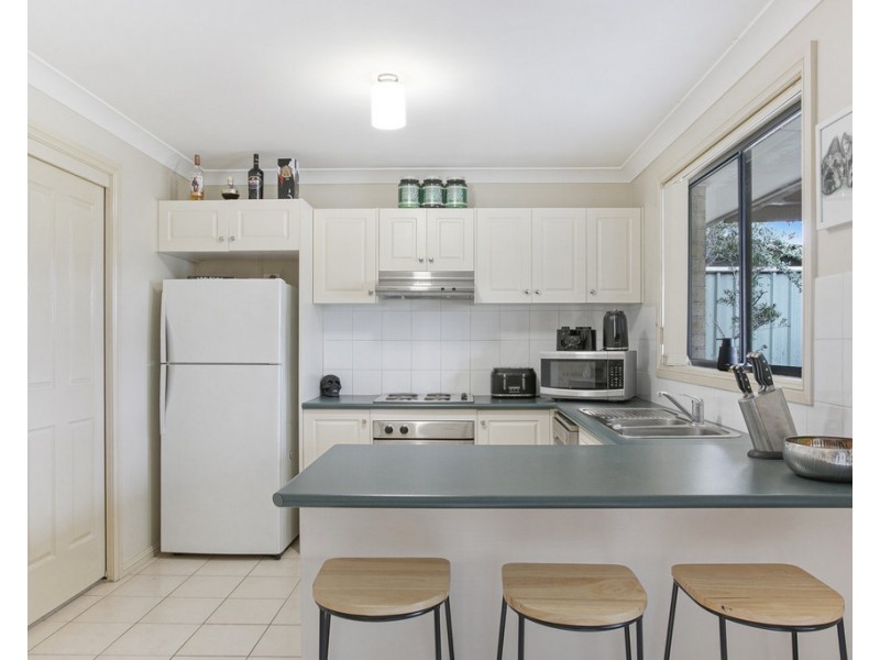 1/69 Glebe Place, Penrith NSW 2750