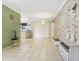 1/69 Glebe Place, Penrith NSW 2750