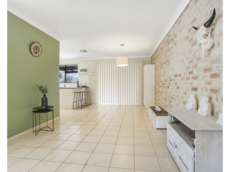 1/69 Glebe Place, Penrith NSW 2750