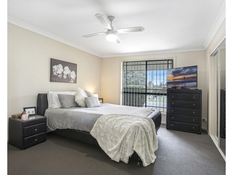 1/69 Glebe Place, Penrith NSW 2750