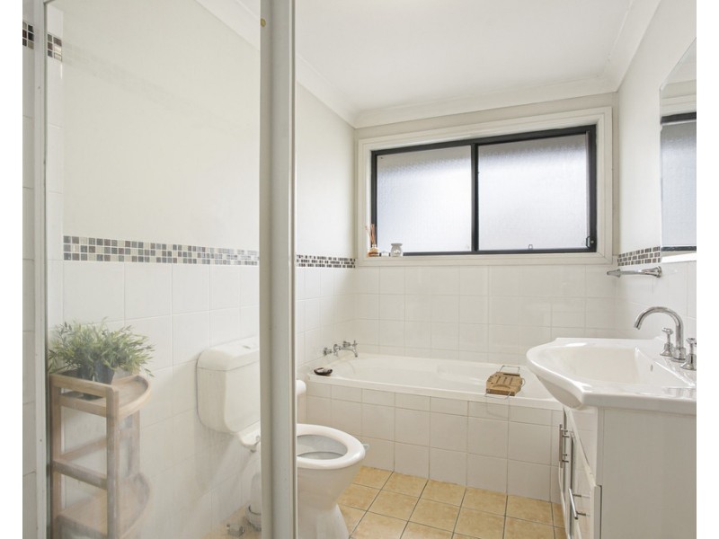 1/69 Glebe Place, Penrith NSW 2750