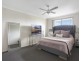 1/69 Glebe Place, Penrith NSW 2750