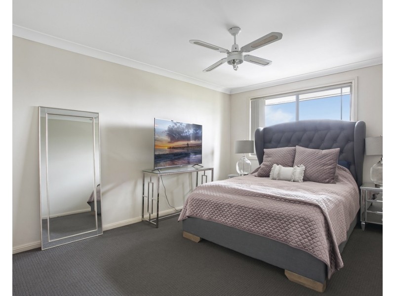 1/69 Glebe Place, Penrith NSW 2750