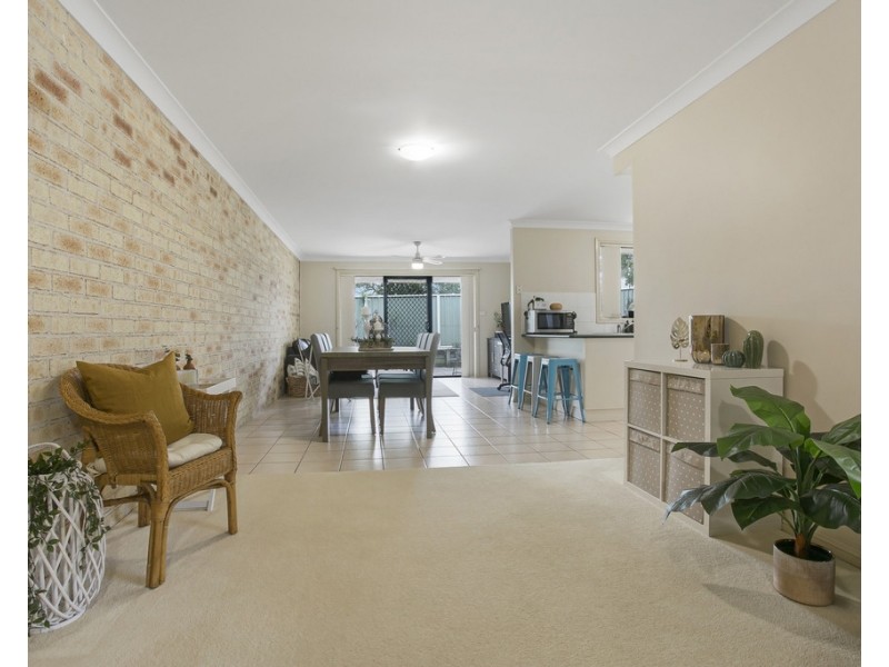 2/69 Glebe Place, Penrith NSW 2750