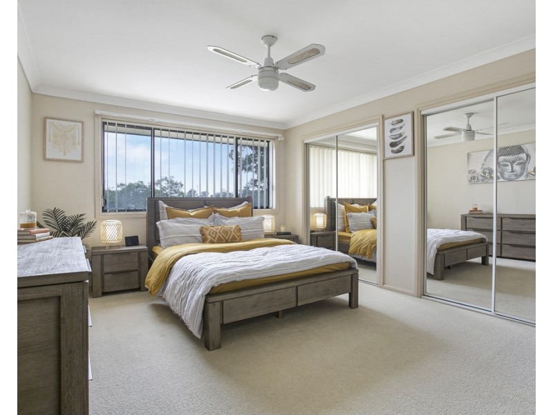 2/69 Glebe Place, Penrith NSW 2750