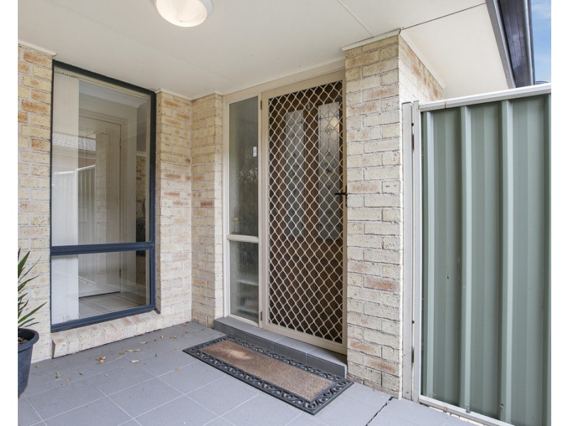 2/69 Glebe Place, Penrith NSW 2750