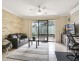 2/69 Glebe Place, Penrith NSW 2750