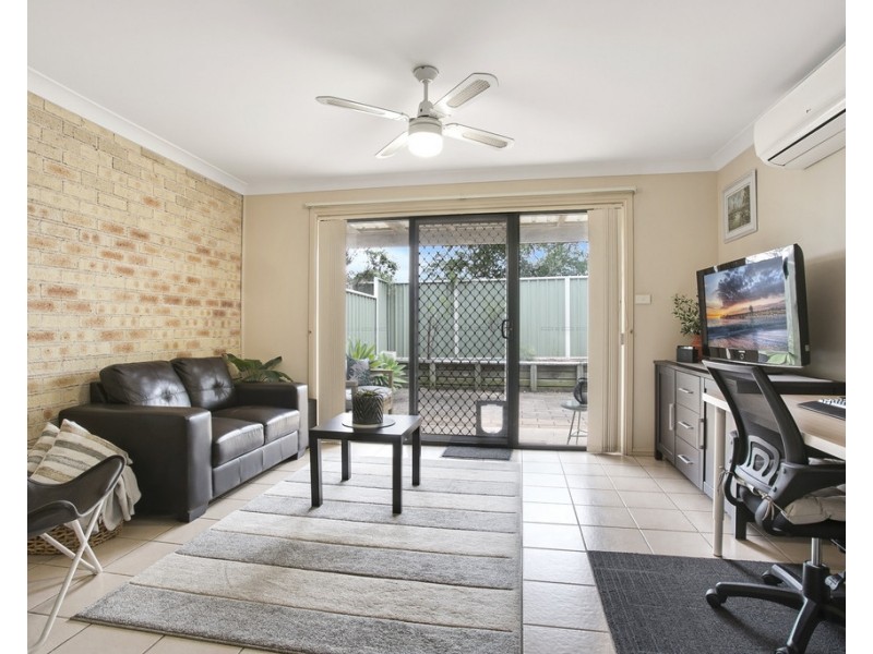 2/69 Glebe Place, Penrith NSW 2750