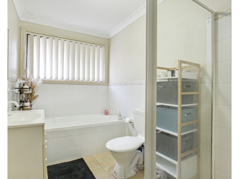 2/69 Glebe Place, Penrith NSW 2750