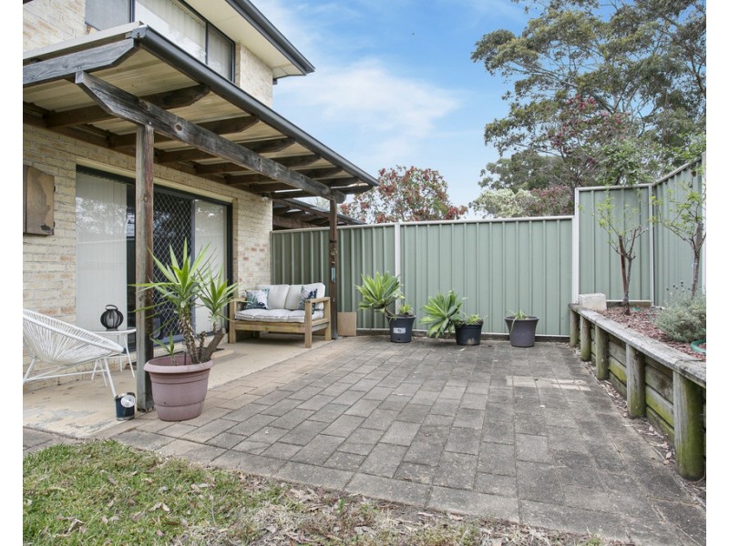2/69 Glebe Place, Penrith NSW 2750
