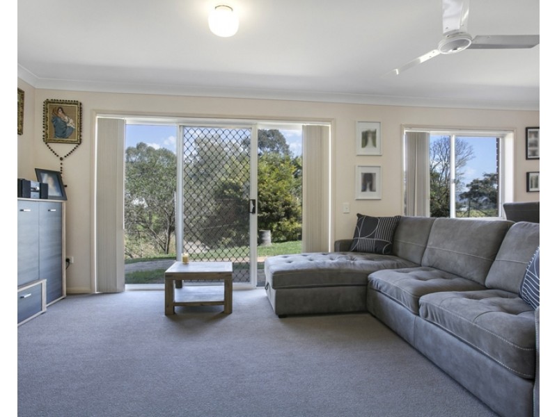 228/37 Mulgoa Road, Penrith NSW 2750