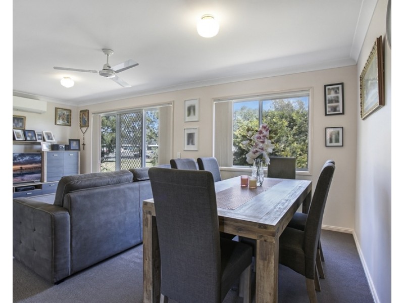 228/37 Mulgoa Road, Penrith NSW 2750