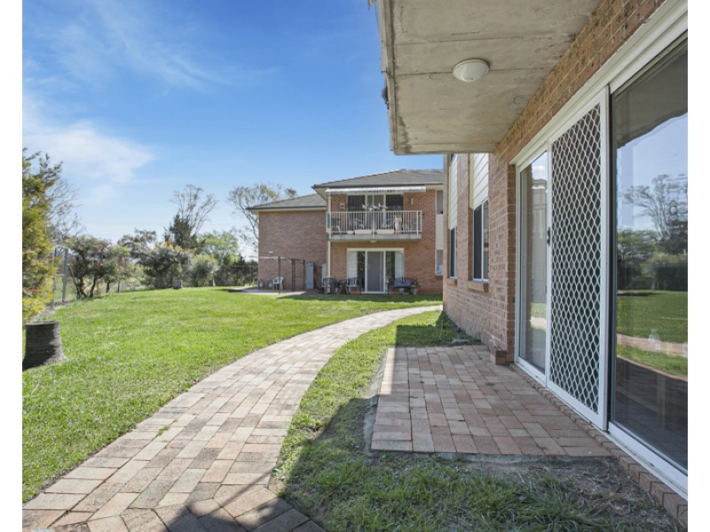 228/37 Mulgoa Road, Penrith NSW 2750