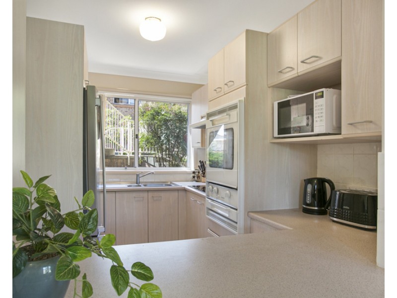 228/37 Mulgoa Road, Penrith NSW 2750