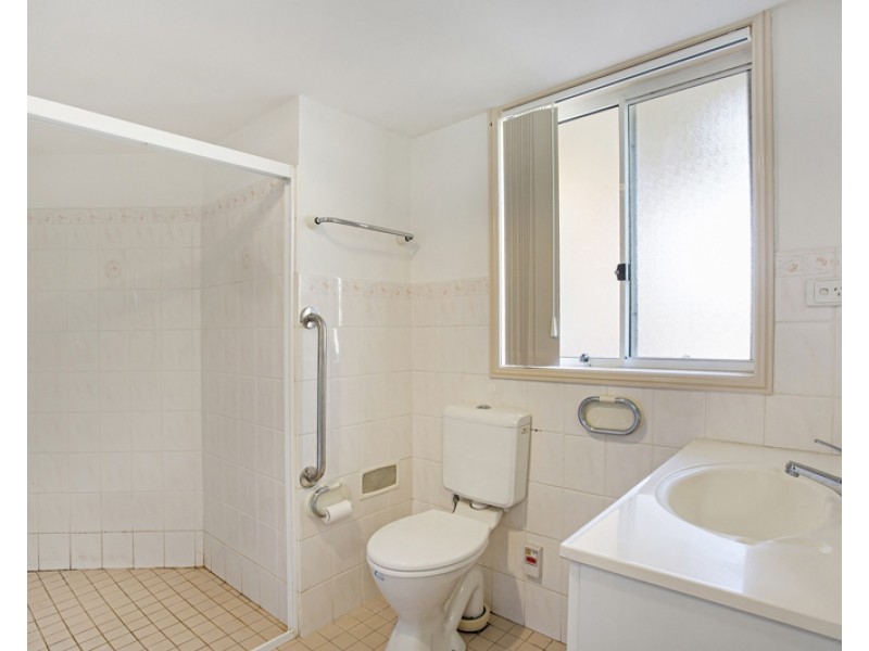 228/37 Mulgoa Road, Penrith NSW 2750