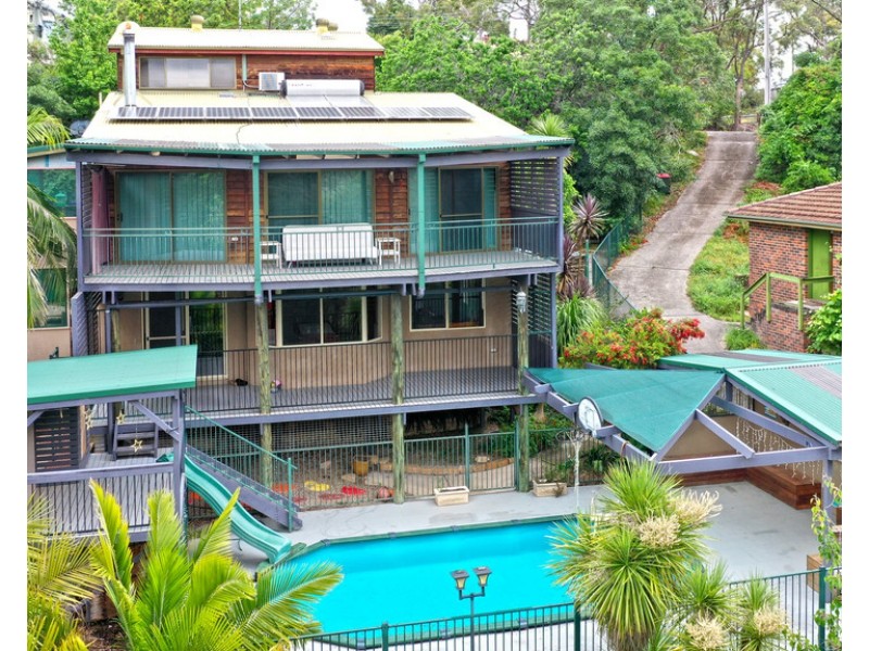 15 Stapylton Street, Winmalee NSW 2777