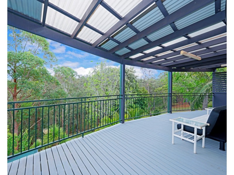 15 Stapylton Street, Winmalee NSW 2777