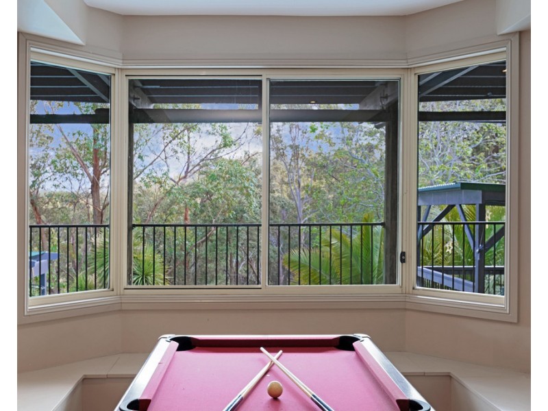 15 Stapylton Street, Winmalee NSW 2777